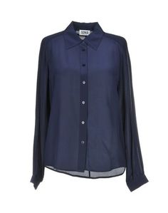 Pубашка Sonia by Sonia Rykiel