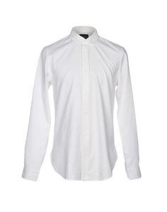 Pубашка Scotch & Soda
