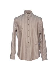 Pубашка Tru Trussardi