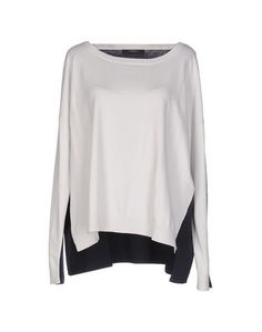 Свитер Weekend MAX Mara