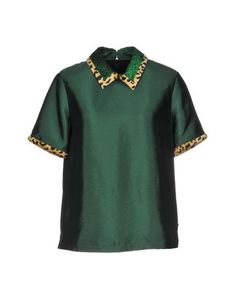 Блузка Scotch & Soda