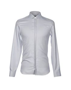 Pубашка Emporio Armani