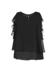 Блузка Guess