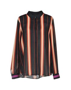 Pубашка Maison Scotch