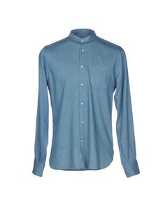 Pубашка A.B.C.L.