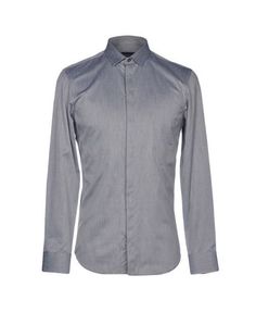Pубашка Emporio Armani