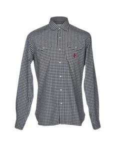 Pубашка U.S.Polo Assn.