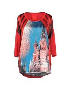 Блузка Ultrachic