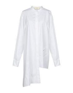 Pубашка Ports 1961