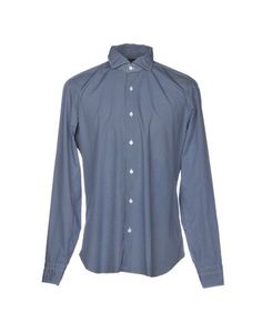 Pубашка Dandylife BY Barba