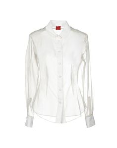 Pубашка RED Valentino