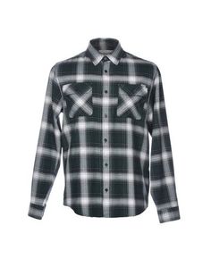 Pубашка Carhartt