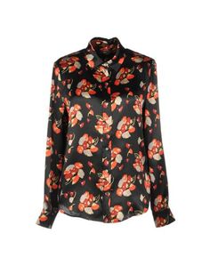 Pубашка Scotch & Soda