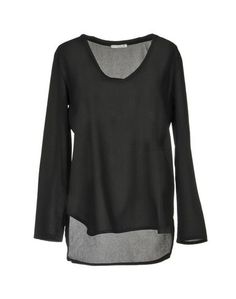 Блузка Hope Collection
