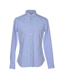 Pубашка Opificio Milano M
