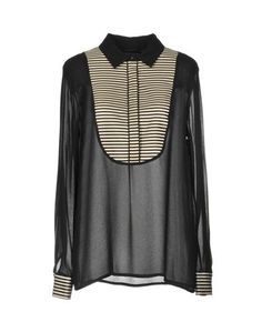 Pубашка Scotch & Soda
