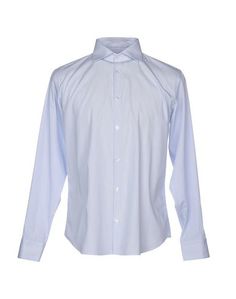 Pубашка Michael Coal