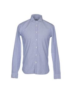 Pубашка Michael Coal