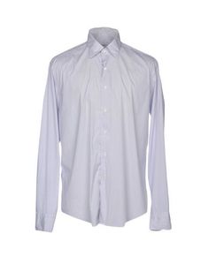 Pубашка Glanshirt
