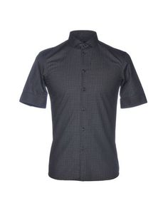 Pубашка Emporio Armani