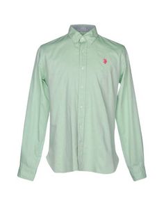 Pубашка U.S.Polo Assn.