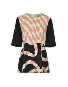 Блузка Sportmax