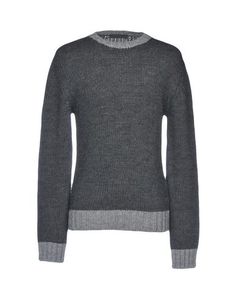Свитер Vneck