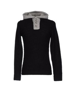 Свитер Armani Jeans