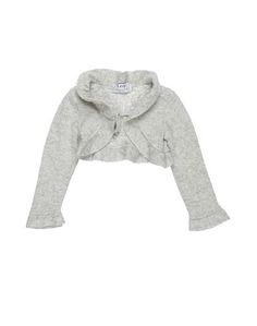 Кардиган Lesy