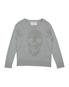 Свитер Philipp Plein