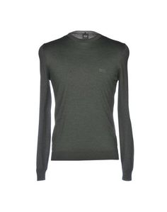 Свитер Boss Black