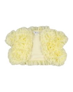 Болеро Microbe