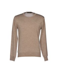 Свитер Vneck