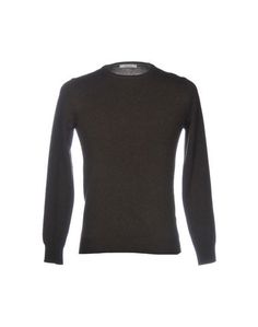 Свитер Kangra Cashmere