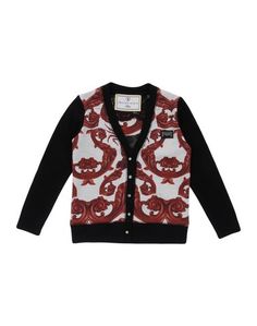 Кардиган Philipp Plein