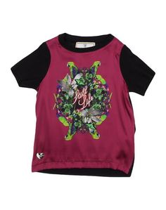Свитер Philipp Plein
