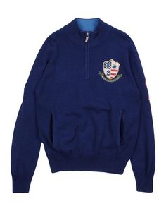Водолазки Beverly Hills Polo Club