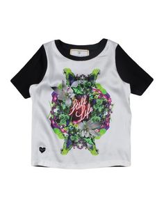 Свитер Philipp Plein
