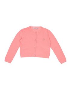Кардиган Miss Blumarine
