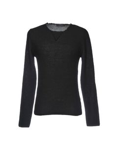 Свитер Vneck