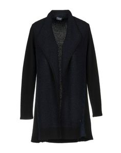 Кардиган Armani Jeans