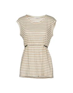Свитер Kangra Cashmere