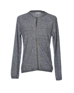 Кардиган Selected Homme