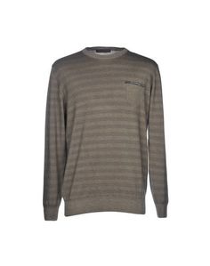 Свитер Trussardi Jeans
