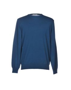 Свитер Kangra Cashmere