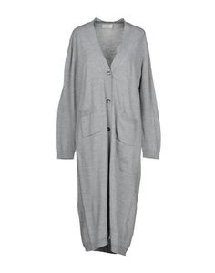 Кардиган Livv