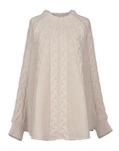 Водолазки Kangra Cashmere