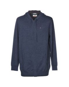 Кардиган Tommy Jeans