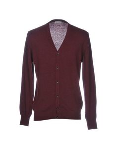 Кардиган Daniele Alessandrini Homme
