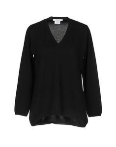 Свитер Kangra Cashmere